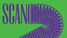 &bdquo;Scanorama&ldquo; 2020