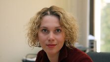 Ieva Žilionienė