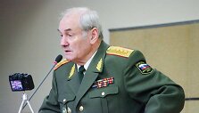 Leonidas Iva&scaron;ovas