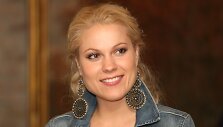 Nijolė Pareigytė
