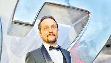 Andrejus Riabokonas