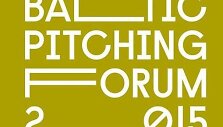 Baltic Pitching Forum