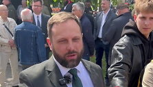 ignas-hofmanas-proteste