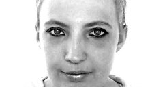 Ie&scaron;koma Raminta Kondrotavičiūtė