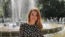 Vaida Jarusevičienė