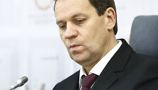 Valdemaras Toma&scaron;evskis