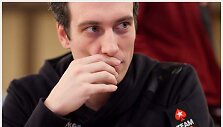 Lexas Veldhuisas