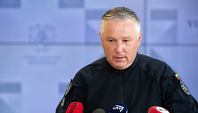 Ričardas Pocius