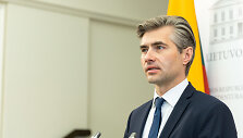 Kęstutis Budrys