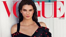 Kendall Jenner