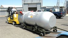 Atominė bomba B53