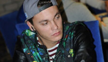 Rokas Asipauskas