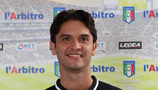 Daniele De Santis