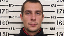 Tadas Bakaitis