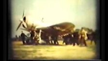 VIDEO kadras: Antano Gustaičio &bdquo;ANBO VIII&ldquo;