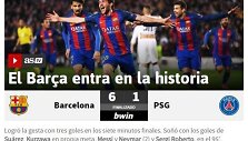 AS.com