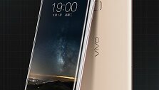 Vivo Xplay5