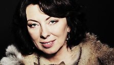 Daiva Tamo&scaron;iūnaitė