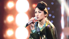 &Scaron;orena Džania&scaron;vili 