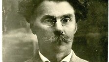 Juozas Petrulis