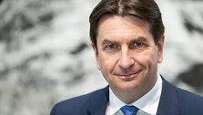 Darius Maik&scaron;tėnas
