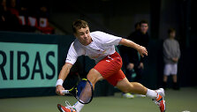 Ričardas Berankis