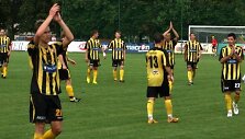 &bdquo;&Scaron;iaulių&ldquo; futbolo klubas.