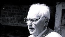 Antanas Žemgulis