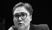 Solveiga Daugirdaitė