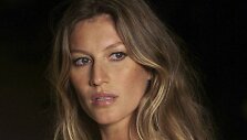 Gisele Bundchen