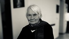 Danutė Ker&scaron;iūtė-Pečeliūnienė