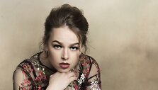 Eglė Stundžiaitė