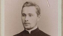 Antanas Smetona