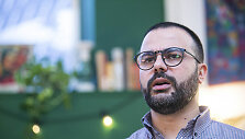 Gian Luca Demarco