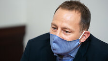 Rolandas Jarutis