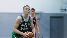 Erikas Venskus