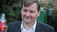Giedrius Arbačiauskas