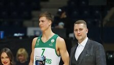 Jonas Sirtautas