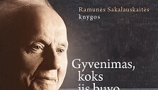 Knygos apie monsinjorą Kazimierą Vasiliauską pristatymas numatytas Klaipėdos I.Simonaitytės 