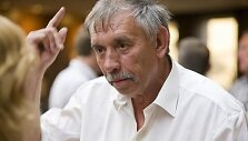Viktoras Vala&scaron;inas