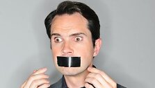 Jimmy Carr