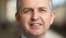 Tomas Varneckas