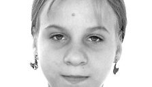 Ie&scaron;koma be žinios dingusi Eglė Rimkutė