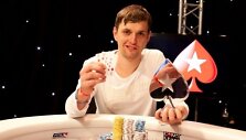 Giedrius Gradeckas