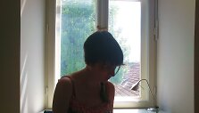 Rūta Paitian