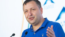 Antanas Guoga