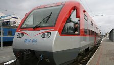 Taupydami lė&scaron;as, nuo &scaron;ios savaitės &bdquo;Lietuvos geležinkeliai&ldquo; sumažino kai kurių reisų skaičių.