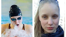 Agnė &Scaron;eleikaitė