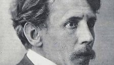 Mikalojus Konstantinas Čiurlionis