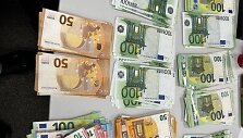 Kauno įmonė įtariama vedusi &bdquo;juodąją&ldquo; buhalteriją